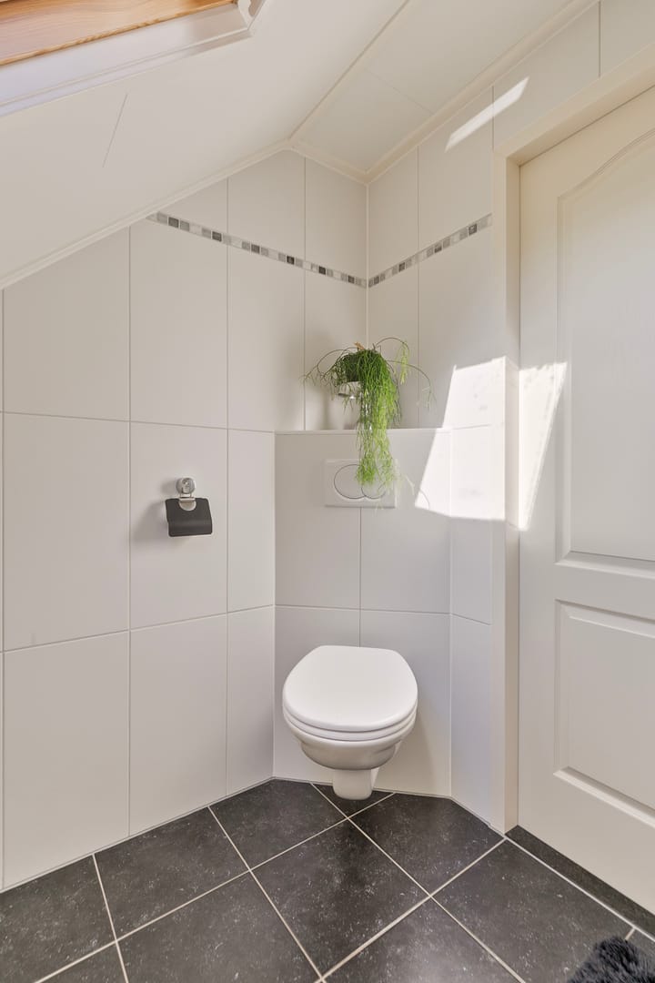 Foto 26 van Zuiderdwarsdijk 72