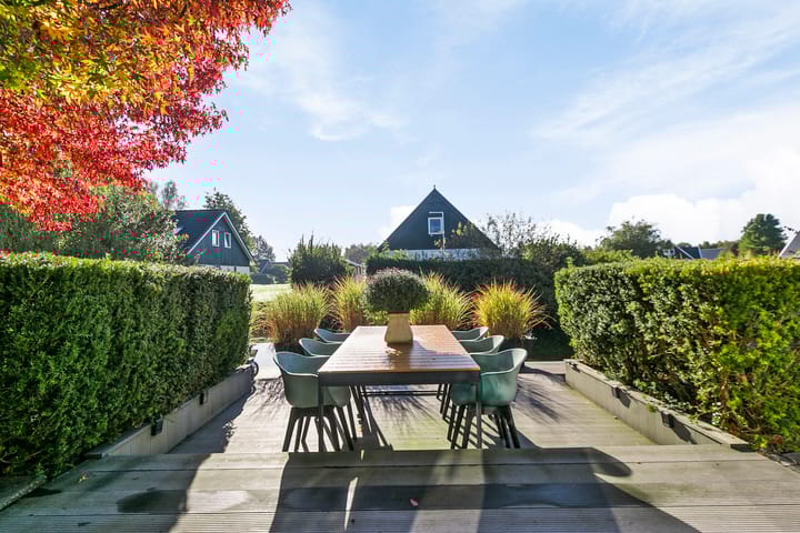 Foto 28 van Zuiderdwarsdijk 72