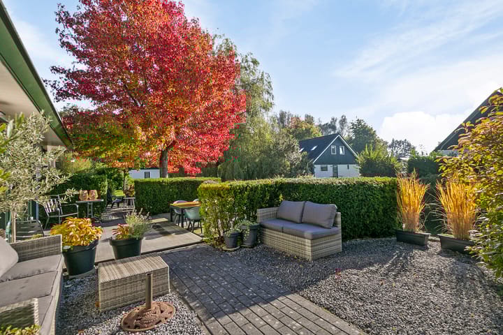 Foto 29 van Zuiderdwarsdijk 72