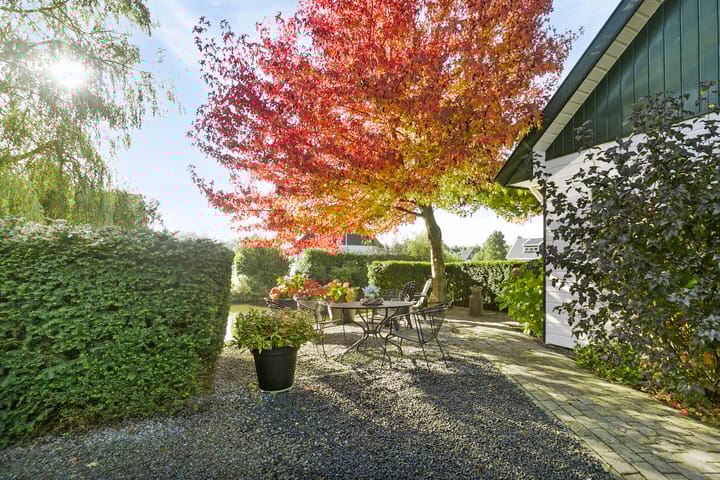 Foto 31 van Zuiderdwarsdijk 72