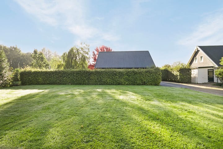 Foto 33 van Zuiderdwarsdijk 72