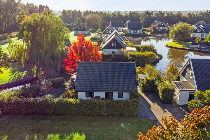 Foto 34 van Zuiderdwarsdijk 72