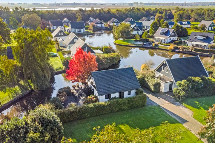 Foto 35 van Zuiderdwarsdijk 72