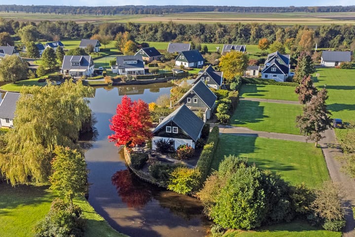 Foto 36 van Zuiderdwarsdijk 72