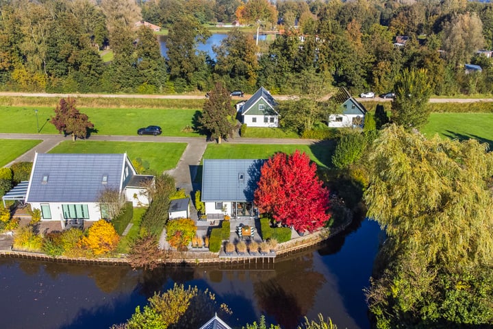 Bekijk foto 37 van Zuiderdwarsdijk 72