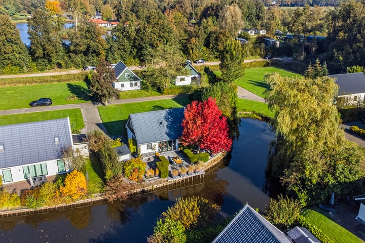 Foto 38 van Zuiderdwarsdijk 72