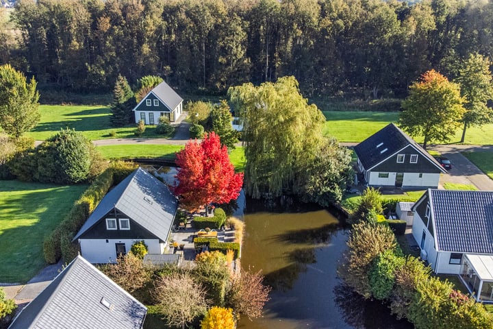 Bekijk foto 39 van Zuiderdwarsdijk 72