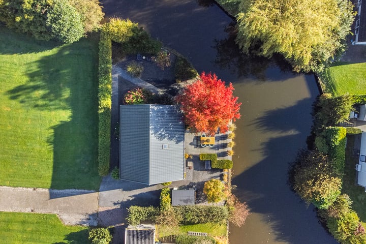 Bekijk foto 40 van Zuiderdwarsdijk 72