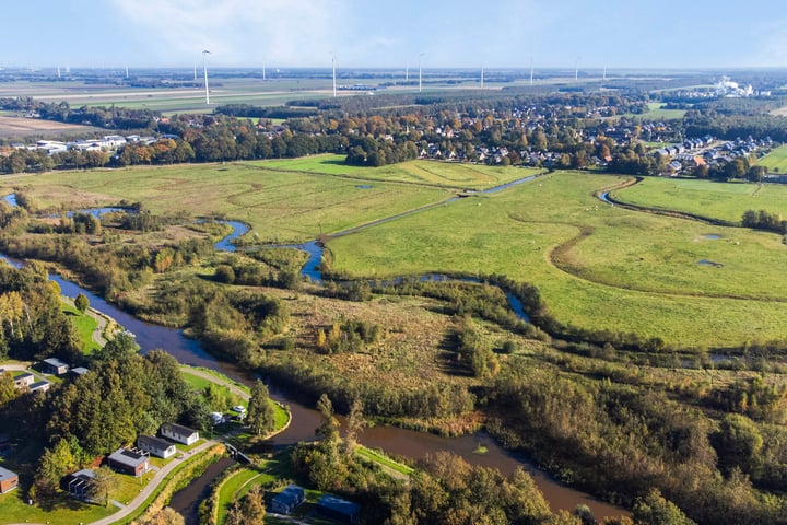 Bekijk foto 42 van Zuiderdwarsdijk 72