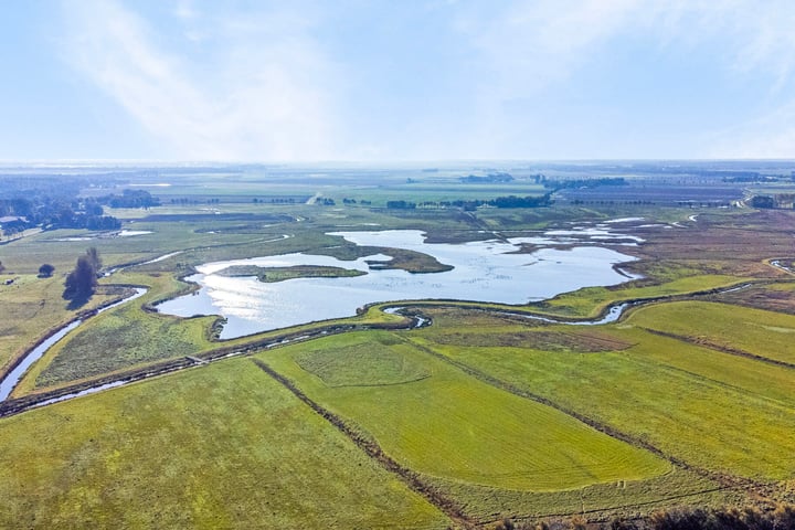 Bekijk foto 43 van Zuiderdwarsdijk 72