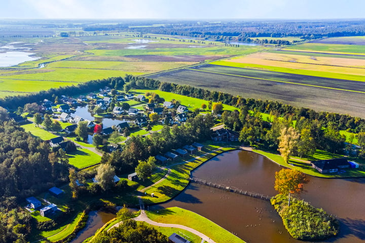 Bekijk foto 44 van Zuiderdwarsdijk 72