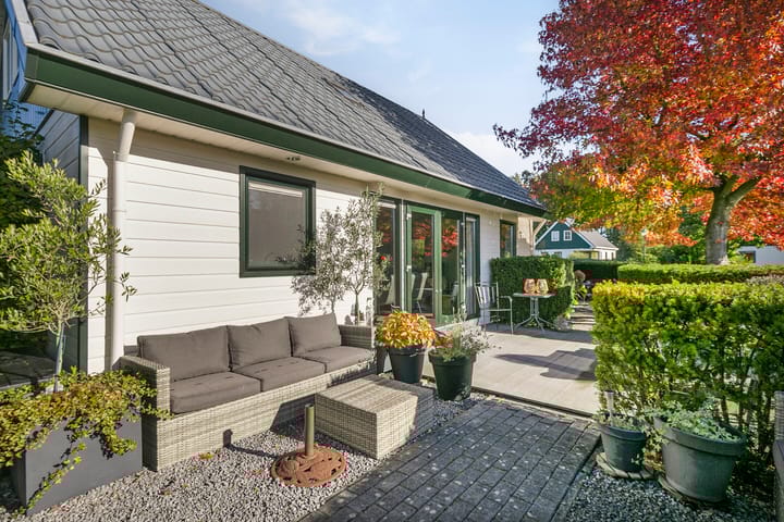 Foto 27 van Zuiderdwarsdijk 72