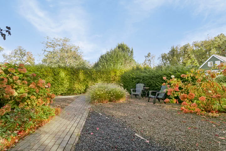 Foto 30 van Zuiderdwarsdijk 72