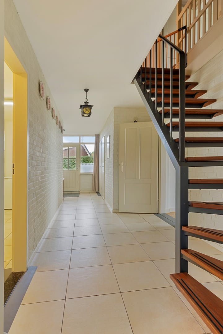 Foto 5 van Driehoekweg 10