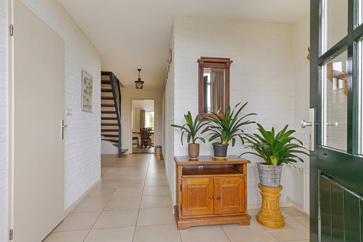 Foto 6 van Driehoekweg 10