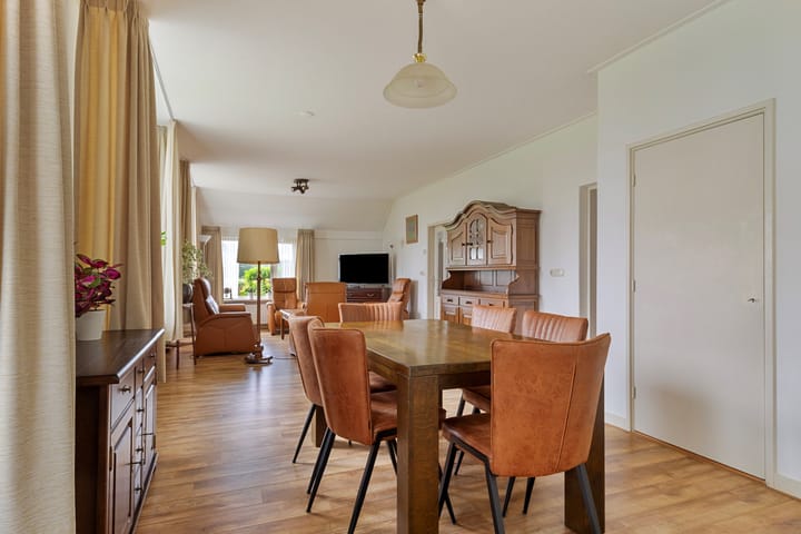 Foto 9 van Driehoekweg 10