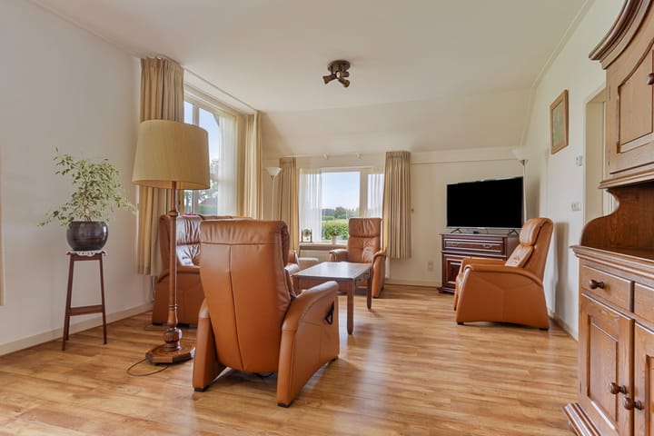 Foto 11 van Driehoekweg 10