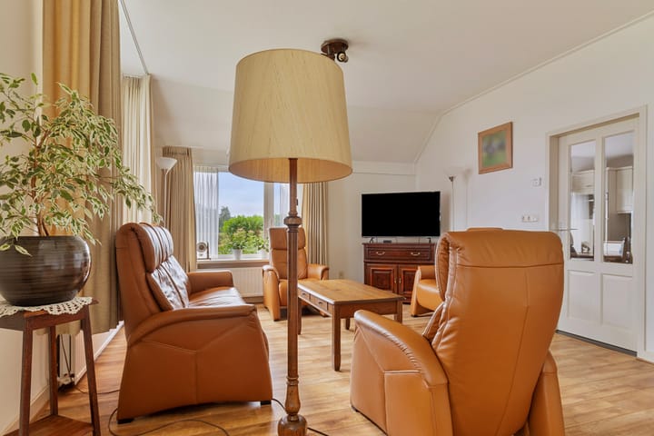 Foto 12 van Driehoekweg 10