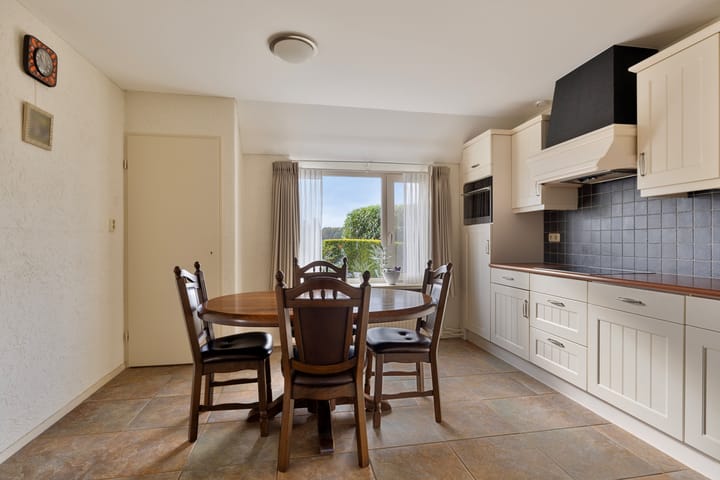 Foto 13 van Driehoekweg 10