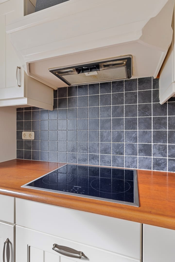 Foto 14 van Driehoekweg 10