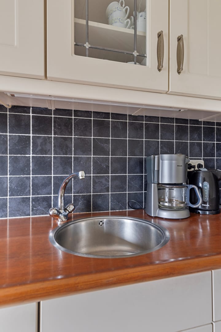 Foto 15 van Driehoekweg 10