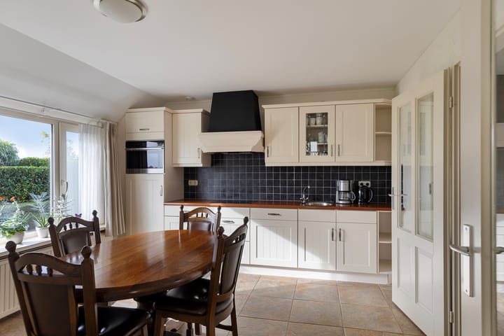 Foto 16 van Driehoekweg 10