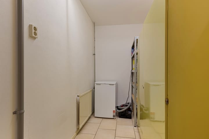 Foto 17 van Driehoekweg 10