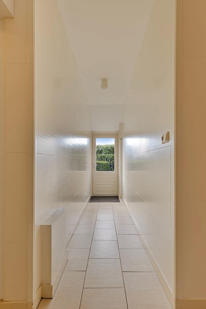 Foto 19 van Driehoekweg 10