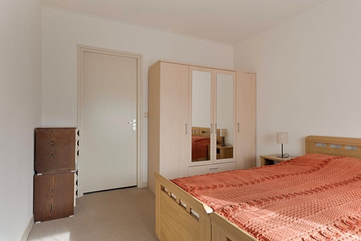 Foto 20 van Driehoekweg 10