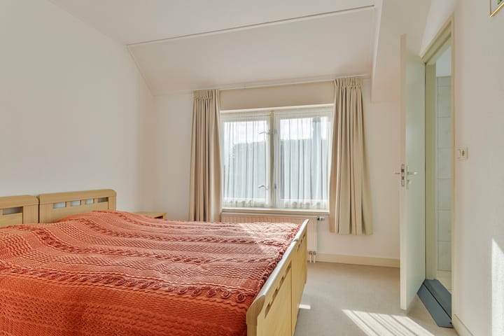 Foto 21 van Driehoekweg 10