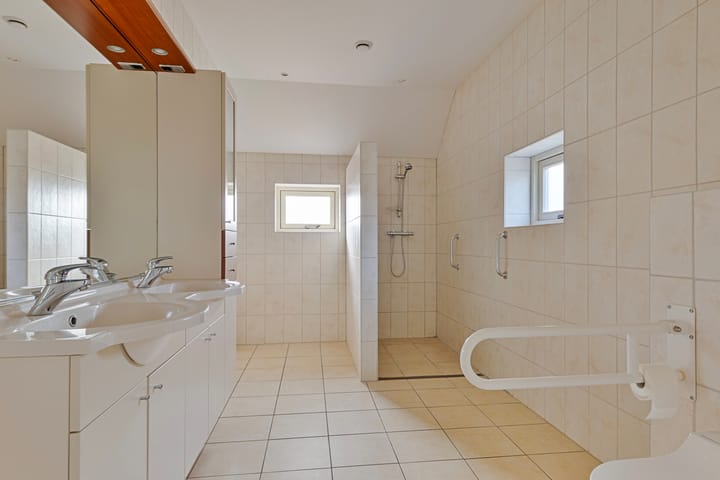 Foto 22 van Driehoekweg 10