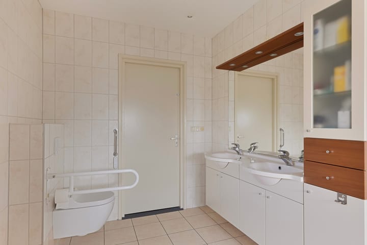 Foto 23 van Driehoekweg 10