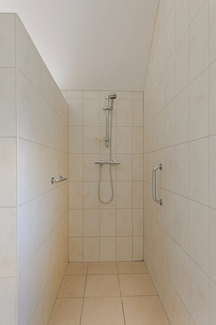 Foto 24 van Driehoekweg 10