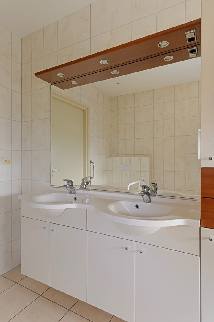 Foto 25 van Driehoekweg 10