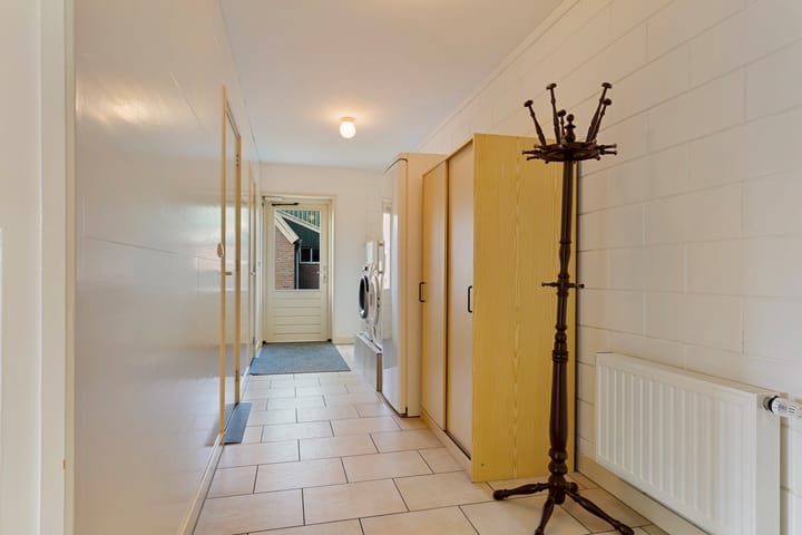 Foto 26 van Driehoekweg 10