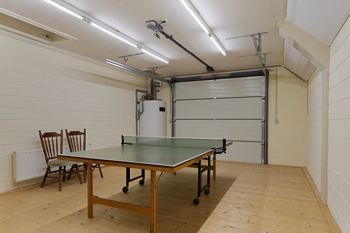 Foto 28 van Driehoekweg 10