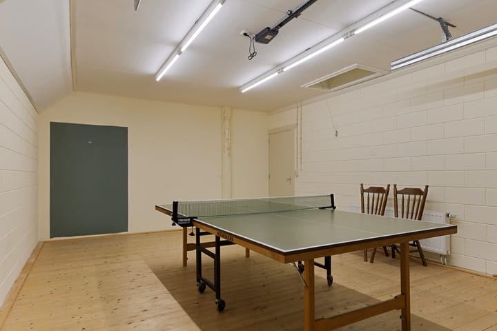 Foto 29 van Driehoekweg 10