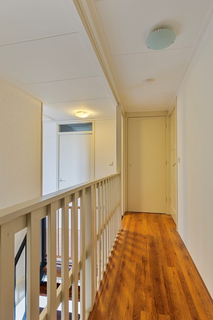 Foto 30 van Driehoekweg 10