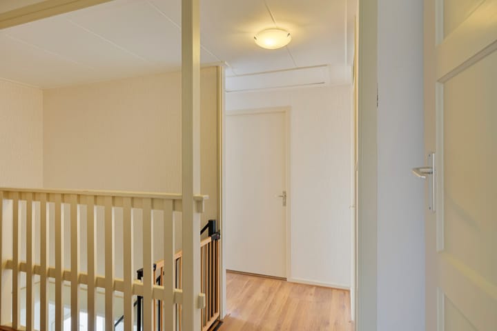 Foto 31 van Driehoekweg 10