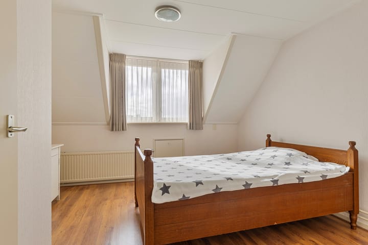 Foto 33 van Driehoekweg 10