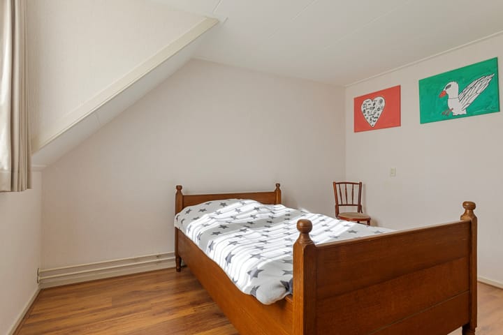 Foto 34 van Driehoekweg 10