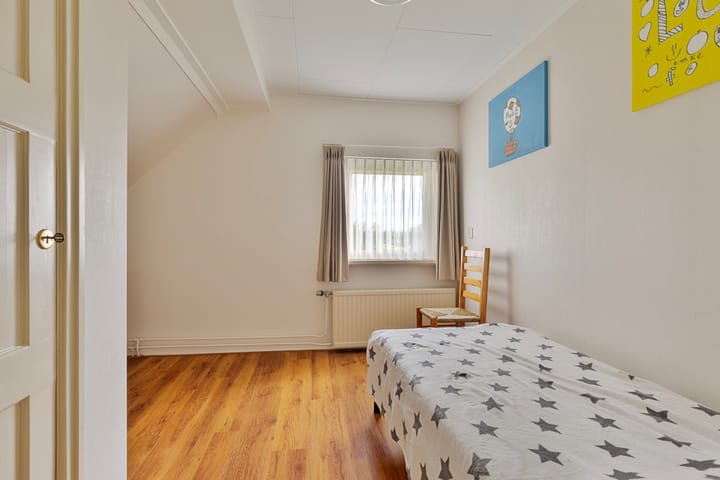 Foto 35 van Driehoekweg 10