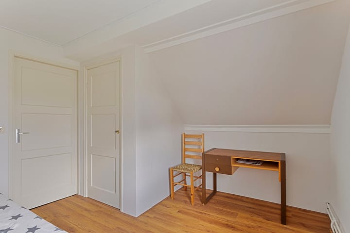 Foto 36 van Driehoekweg 10