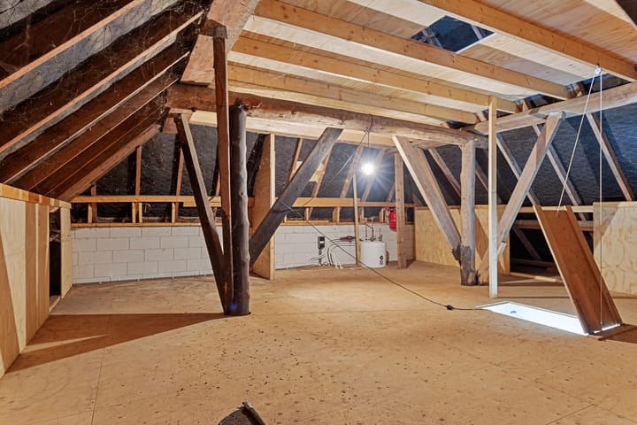 Foto 38 van Driehoekweg 10