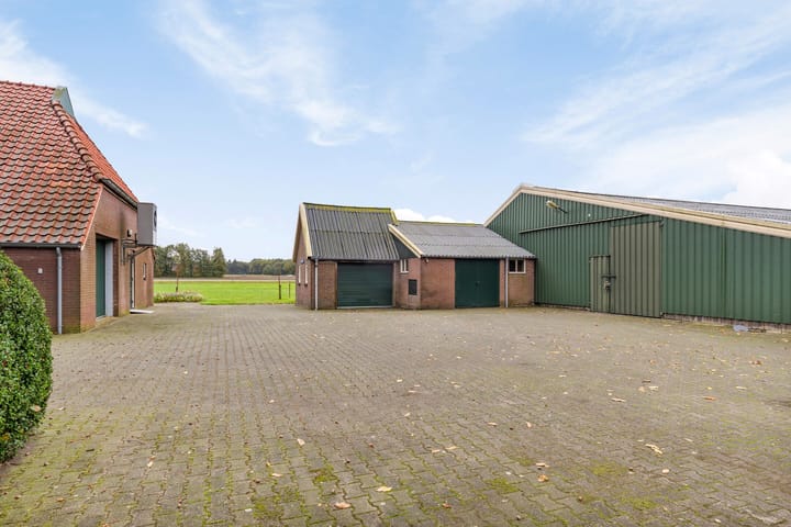 Foto 39 van Driehoekweg 10