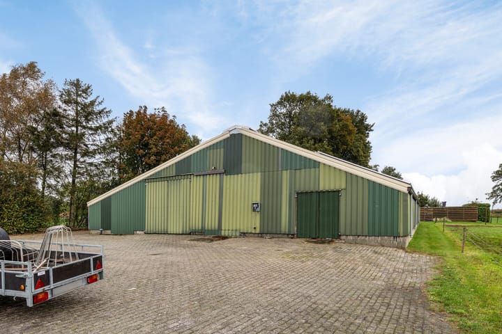 Foto 44 van Driehoekweg 10