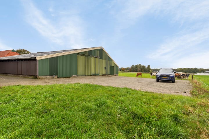 Foto 45 van Driehoekweg 10