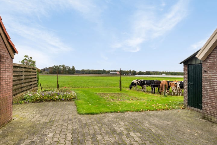 Bekijk foto 47 van Driehoekweg 10