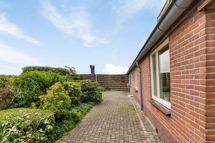 Foto 48 van Driehoekweg 10