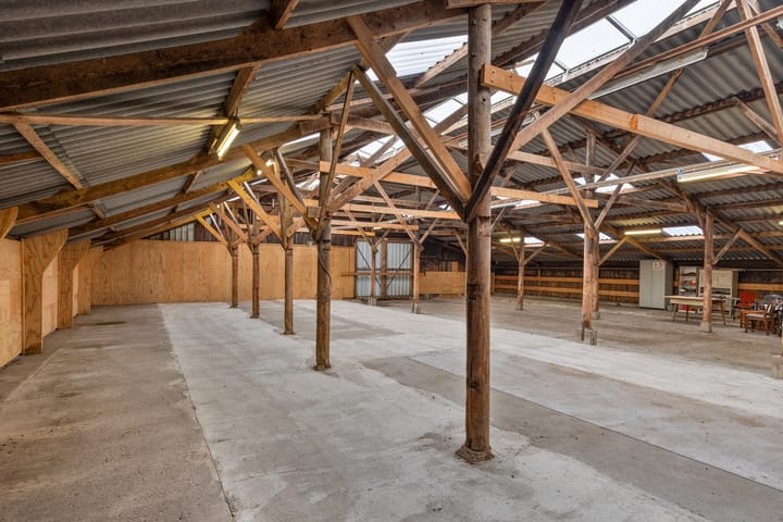 Foto 50 van Driehoekweg 10